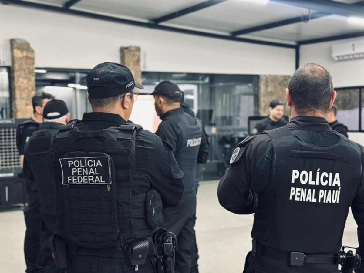 Operação mira esquema de tráfico de drogas e lavagem de dinheiro em 4 estados; grupo movimentou R$ 35 mi