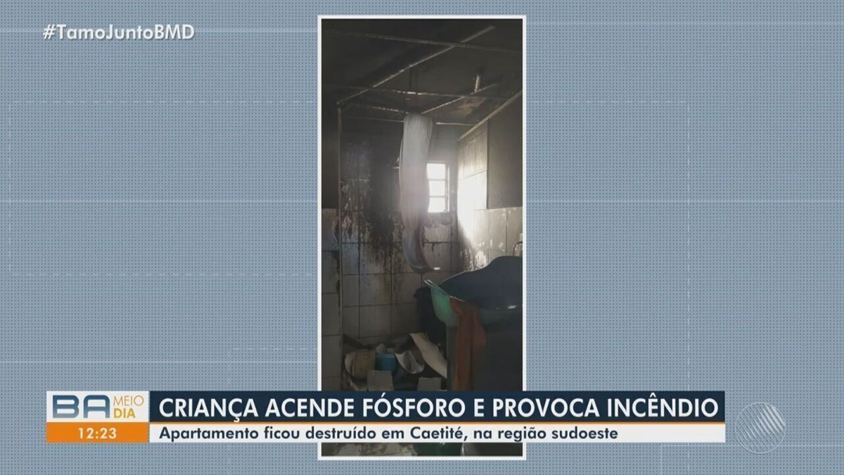 Casa do Construtor seleciona franqueados na Bahia - Diário do Sudoeste da  Bahia