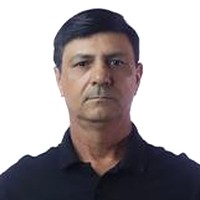 Candidato