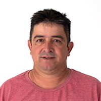 Candidato