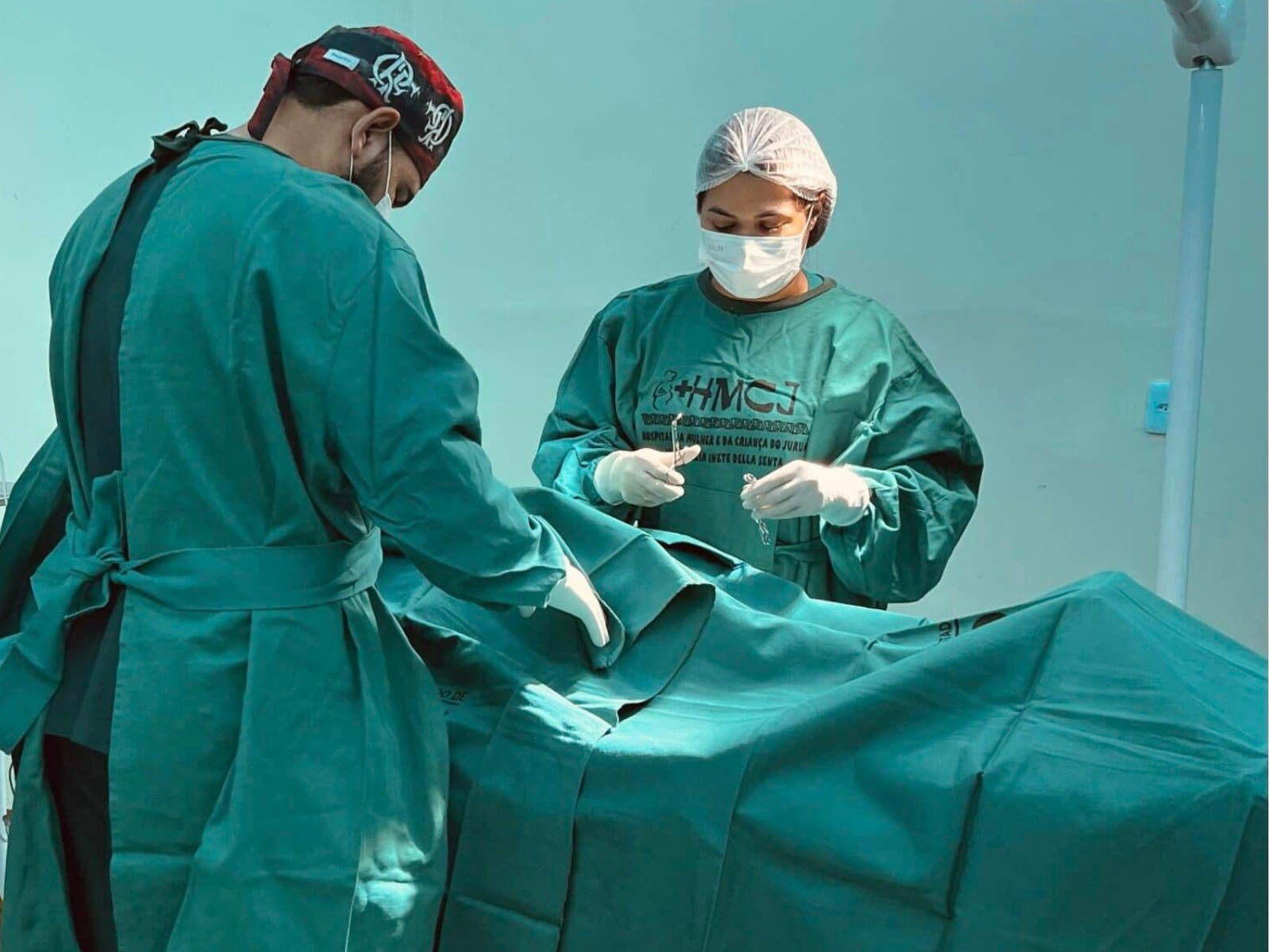 Você Não Tá Convidada pro Meu Bat Mitzvá!