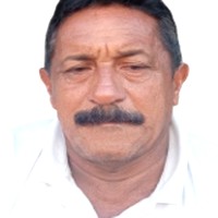 Candidato