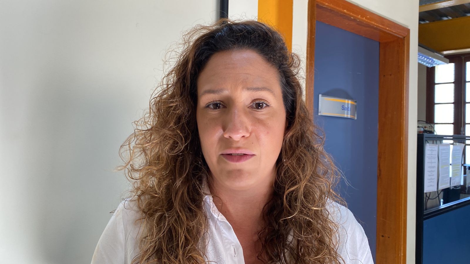 Senado no RJ: Mônica Benicio defende ampliar fiscalização ambiental e investir em prevenção de desastres