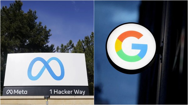 Meta e Google começam a ser julgados nos EUA por supostos danos à saúde mental