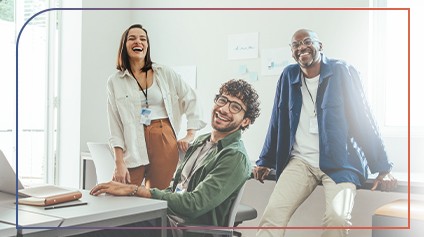 Empresas podem se qualificar de graça com cursos online; veja como se inscrever