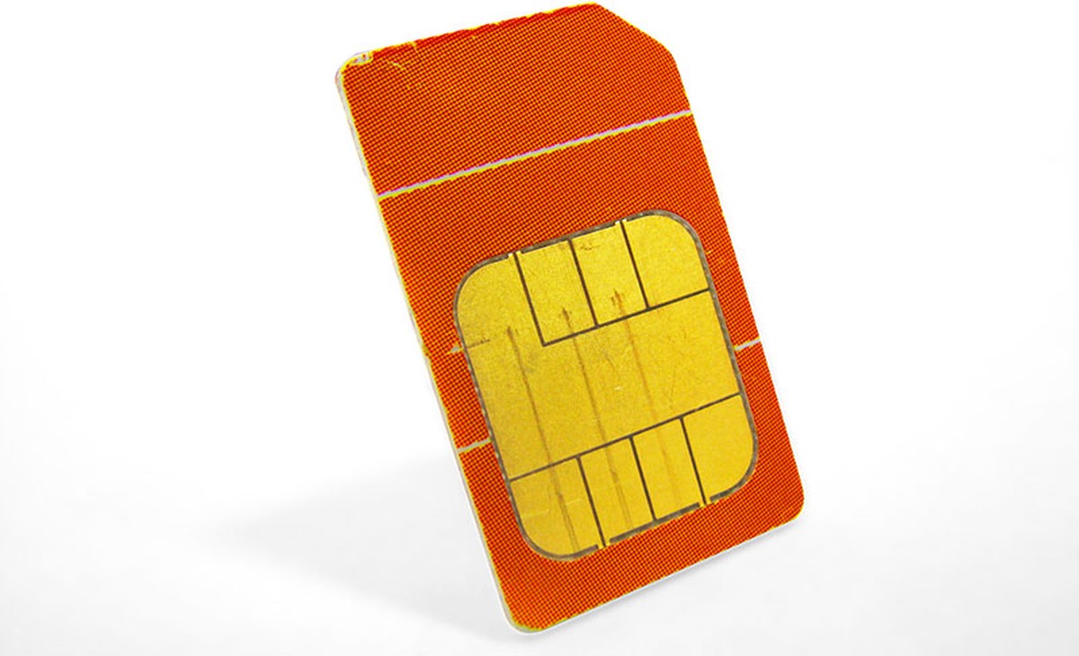 Substituir o chip exclui as informações armazenadas no celular? Como ...