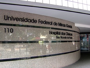 Sete hospitais cadastrados na rede SUS de Belo Horizonte suspendem cirurgias ortopédicas eletivas