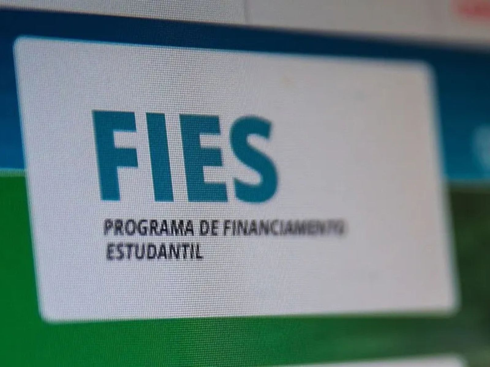 Com descontos que chegam a 99%, Acre pode ter mais de 7,8 mil contratos renegociados do Fies