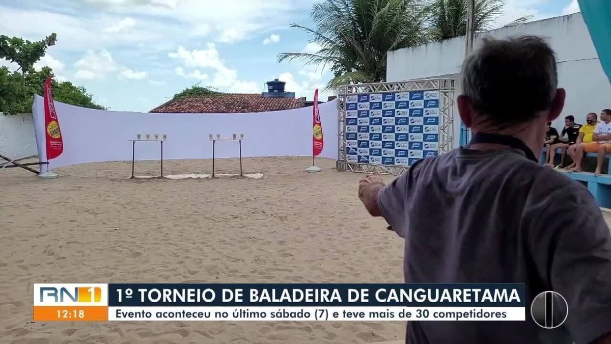 TV Integração promove circuito de Beach Tennis na Zona da Mata, zona da  mata centro-oeste