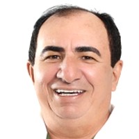 Candidato
