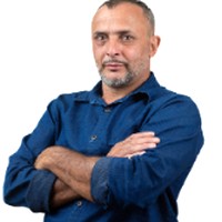 Candidato