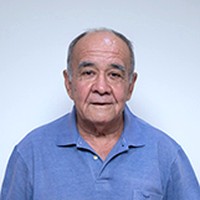 Candidato