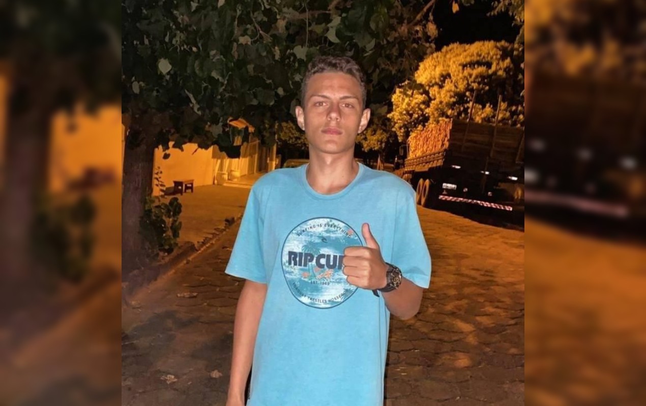 Morre jovem que sofreu descarga elétrica ao entrar em subestação de energia para recuperar pipa no interior de SP