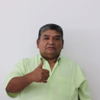 Candidato