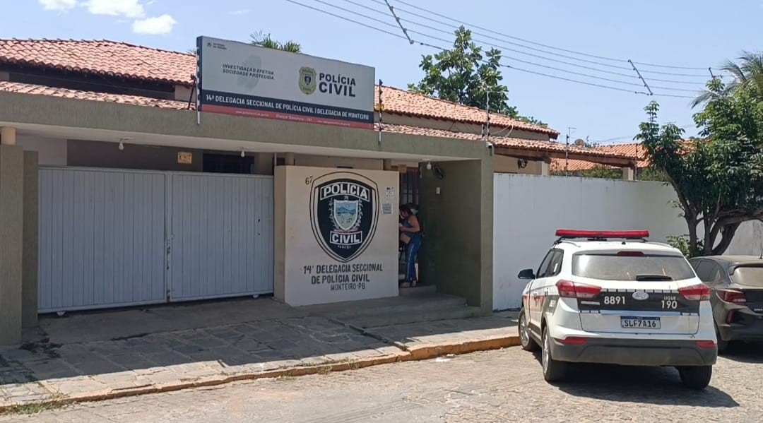 Você Não Tá Convidada pro Meu Bat Mitzvá!