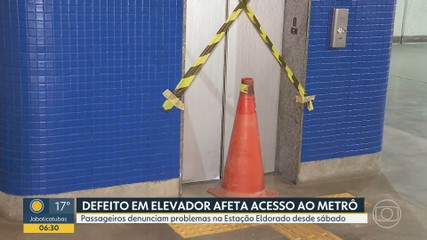 VÍDEOS: Bom Dia Minas, de 11 de junho de 2026