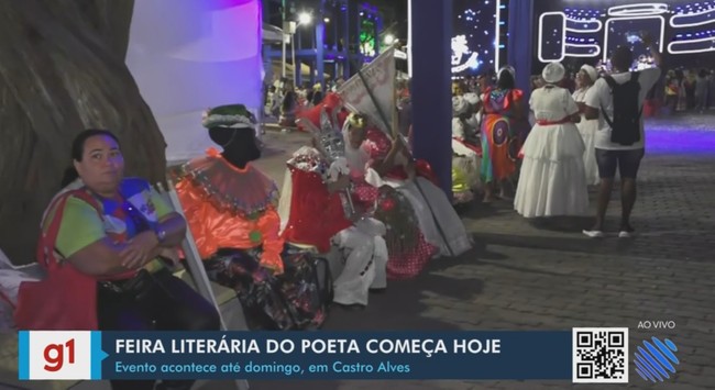 ExpoSerrinha 2026 tem data e novo local definidos; saiba mais