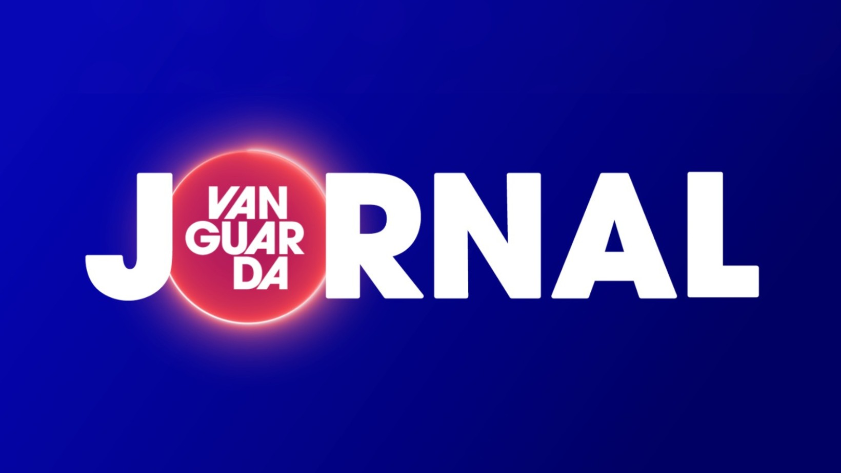 Assista ao Jornal Vanguarda ao vivo no g1