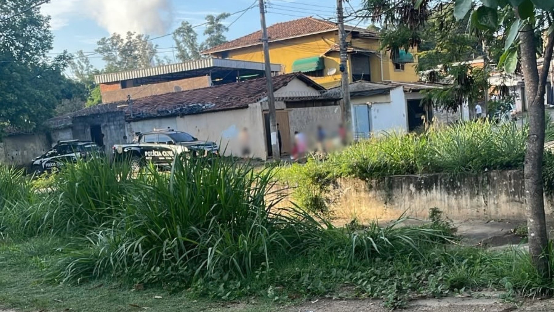 Onze são presos e mais de R$ 20 mil são apreendidos em ação contra o tráfico de drogas em Divinópolis 