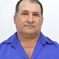 Candidato