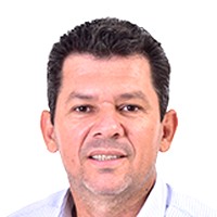 Candidato