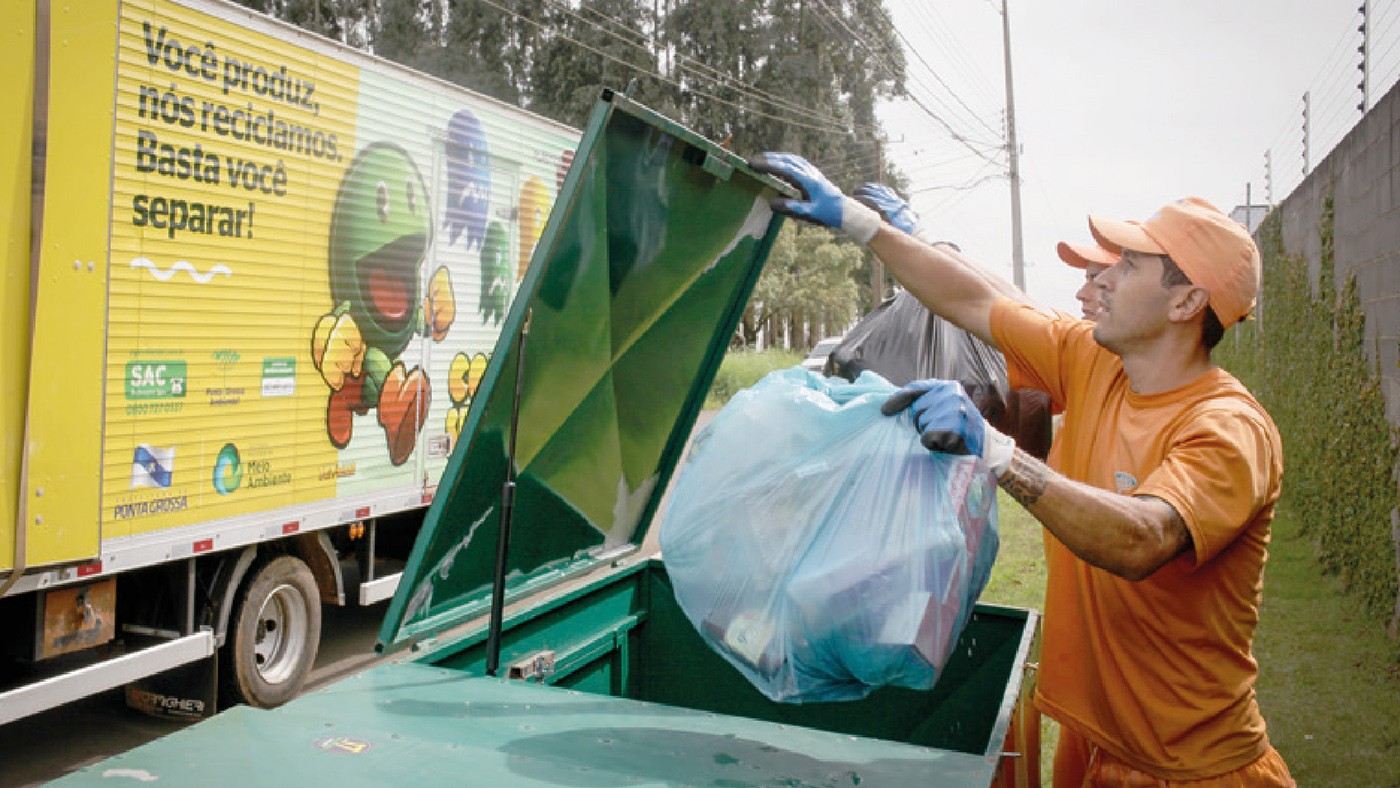 Você Não Tá Convidada pro Meu Bat Mitzvá!