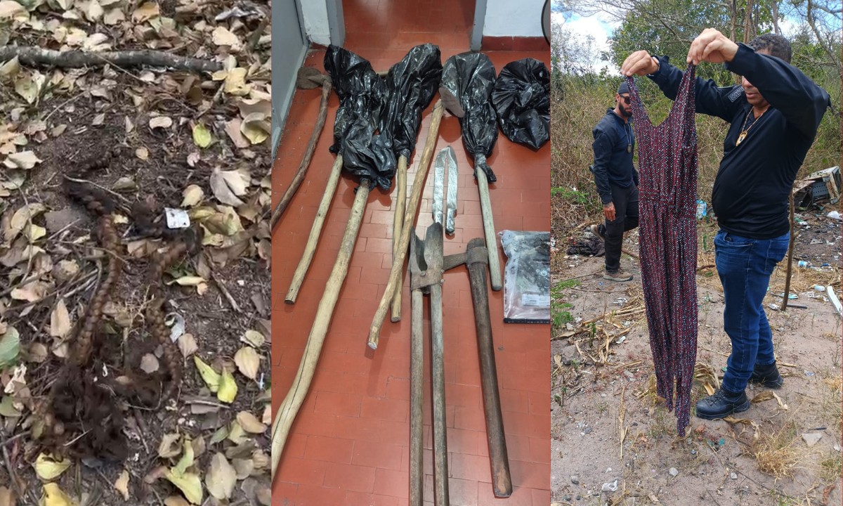 Você Não Tá Convidada pro Meu Bat Mitzvá!