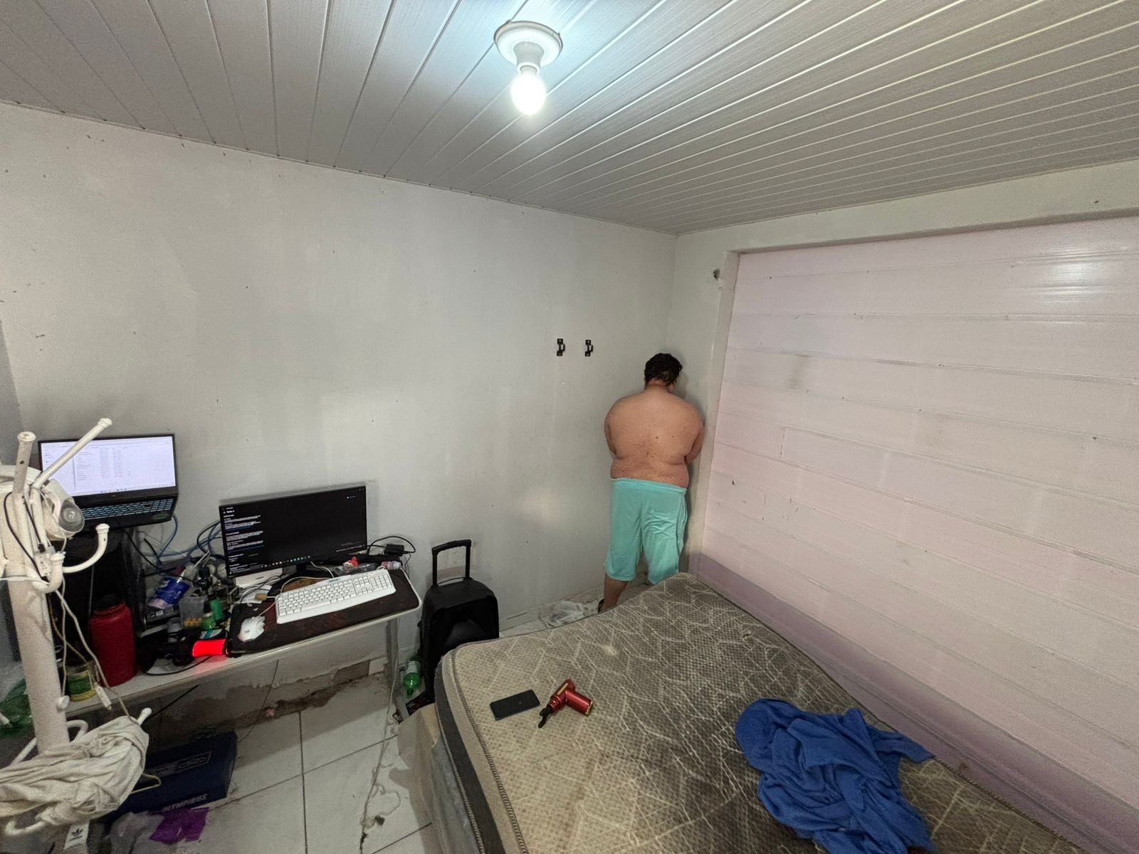 Post Image