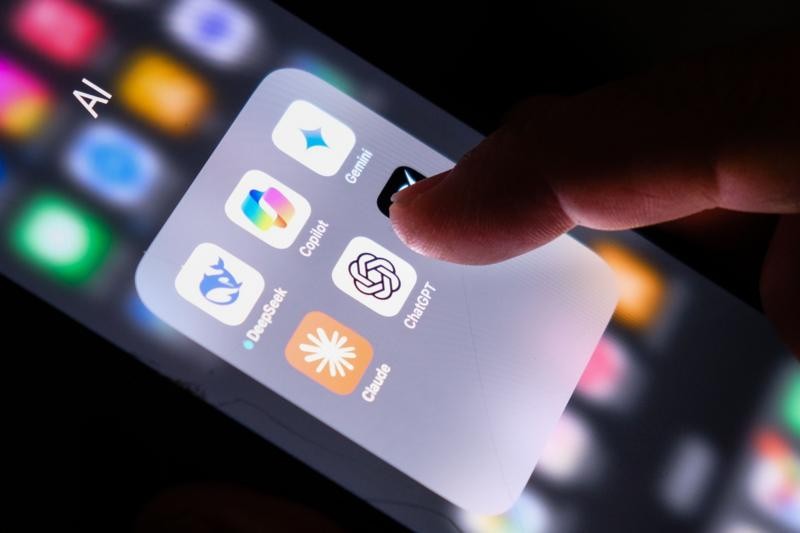 6 conselhos de especialistas sobre como falar com a IA para obter as melhores respostas