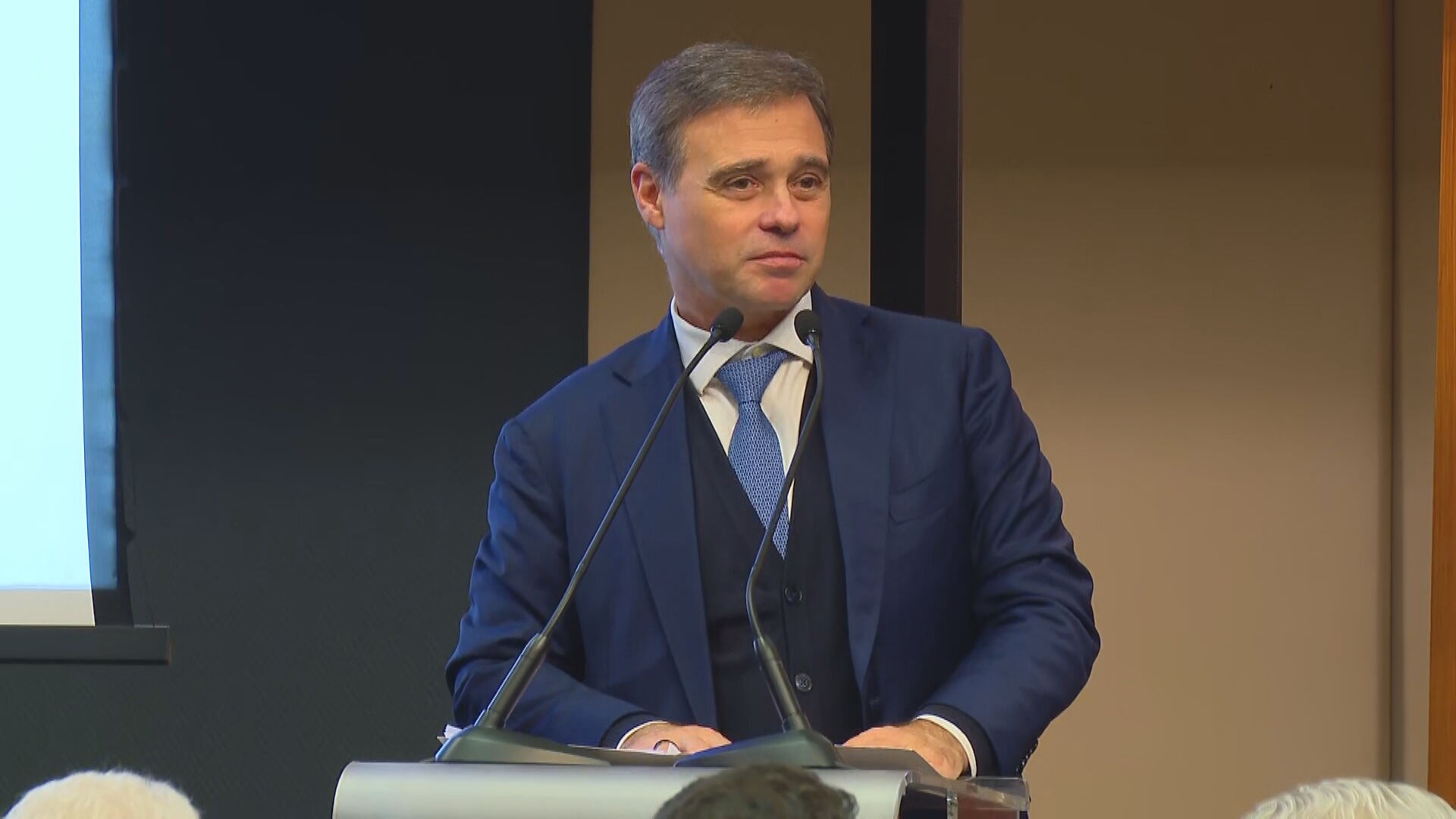 STF suspende multas para riscos psicossociais na NR-1 e garante proteção temporária às empresas