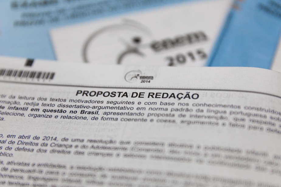 Ideologia, eu quero uma para jogar: estudiosos refletem sobre relações  entre games e política - Jornal O Globo