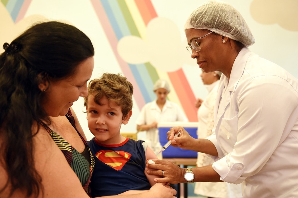 Após 7 anos, unidade tem reforço médico - Grupo A Hora