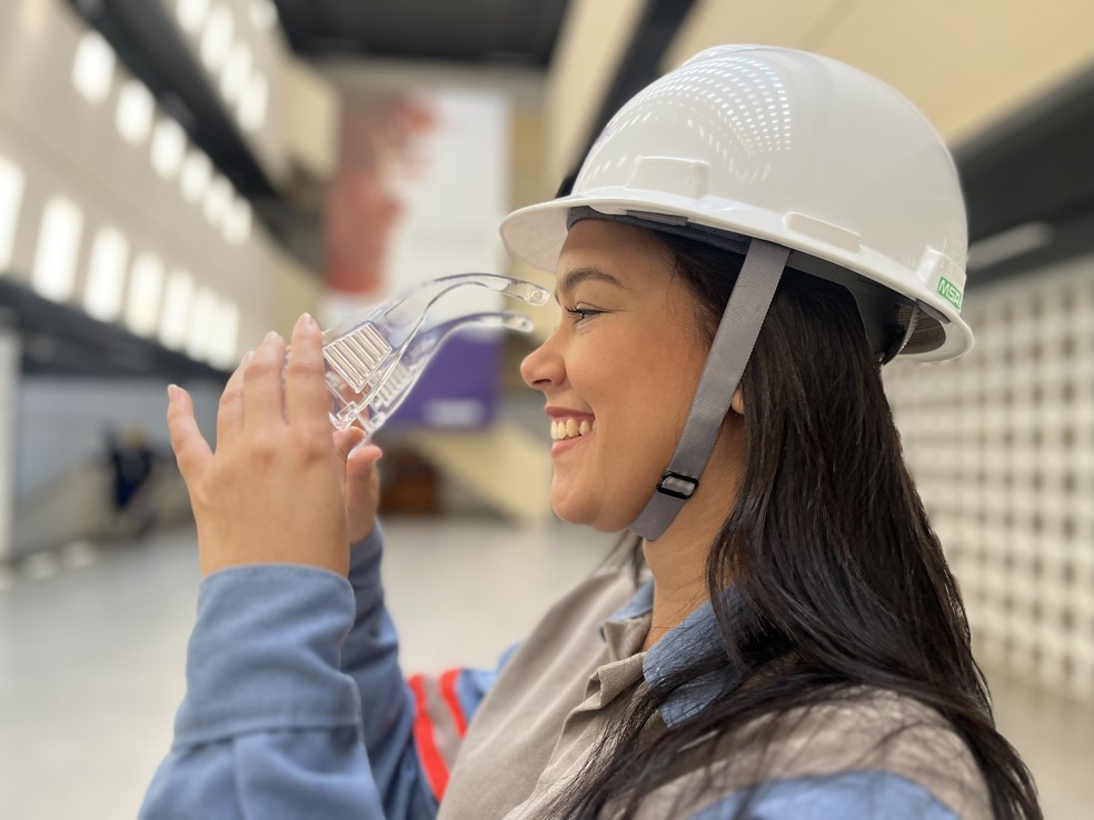Abertas as inscrições para Programas de Trainee e Novos Talentos no MA e mais sete estados; saiba quem pode se inscrever — Foto: Divulgação/Grupo Equatorial Energia