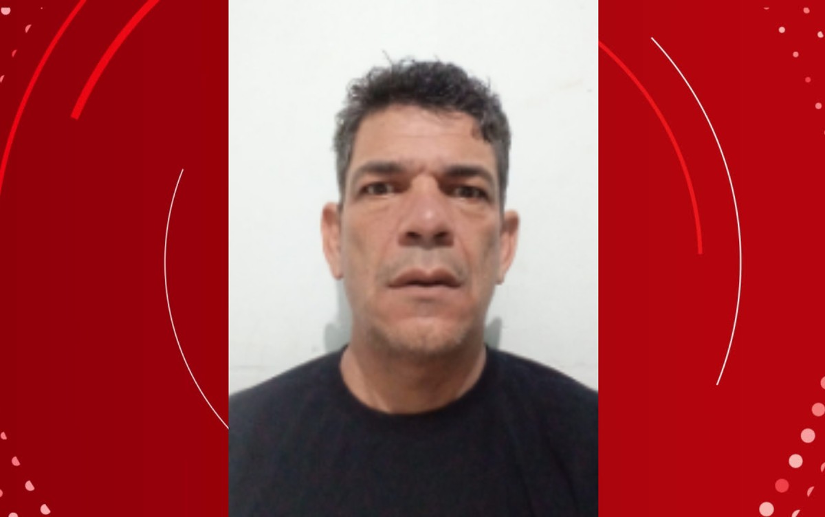 Candidato a prefeito em Salvador recebeu 190 votos e afirmou que não