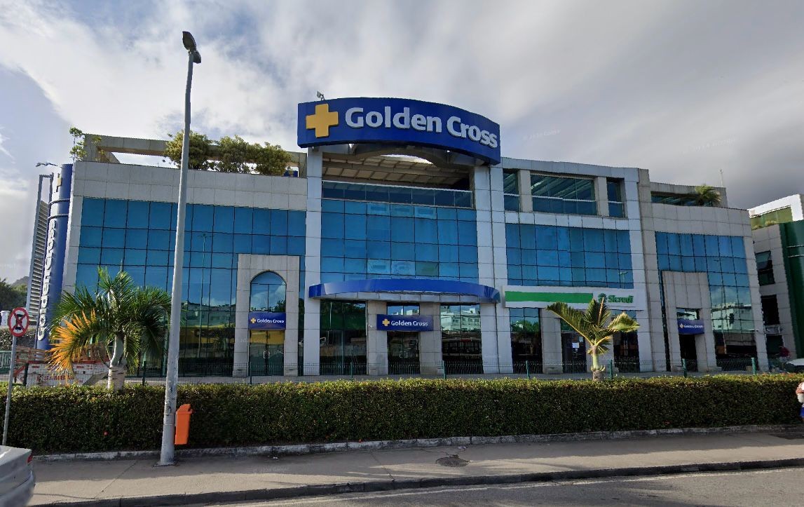 Clientes da Golden Cross recebem prazo para mudar de plano de saúde; veja motivos e o que fazer