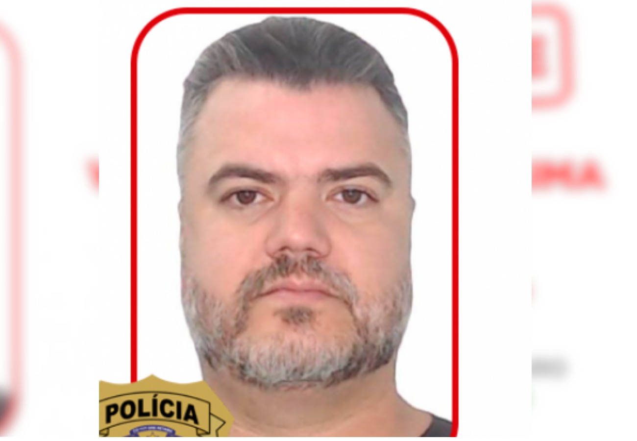 Um mês após assassinato de vigia em shopping de Palmas, atirador segue foragido da polícia