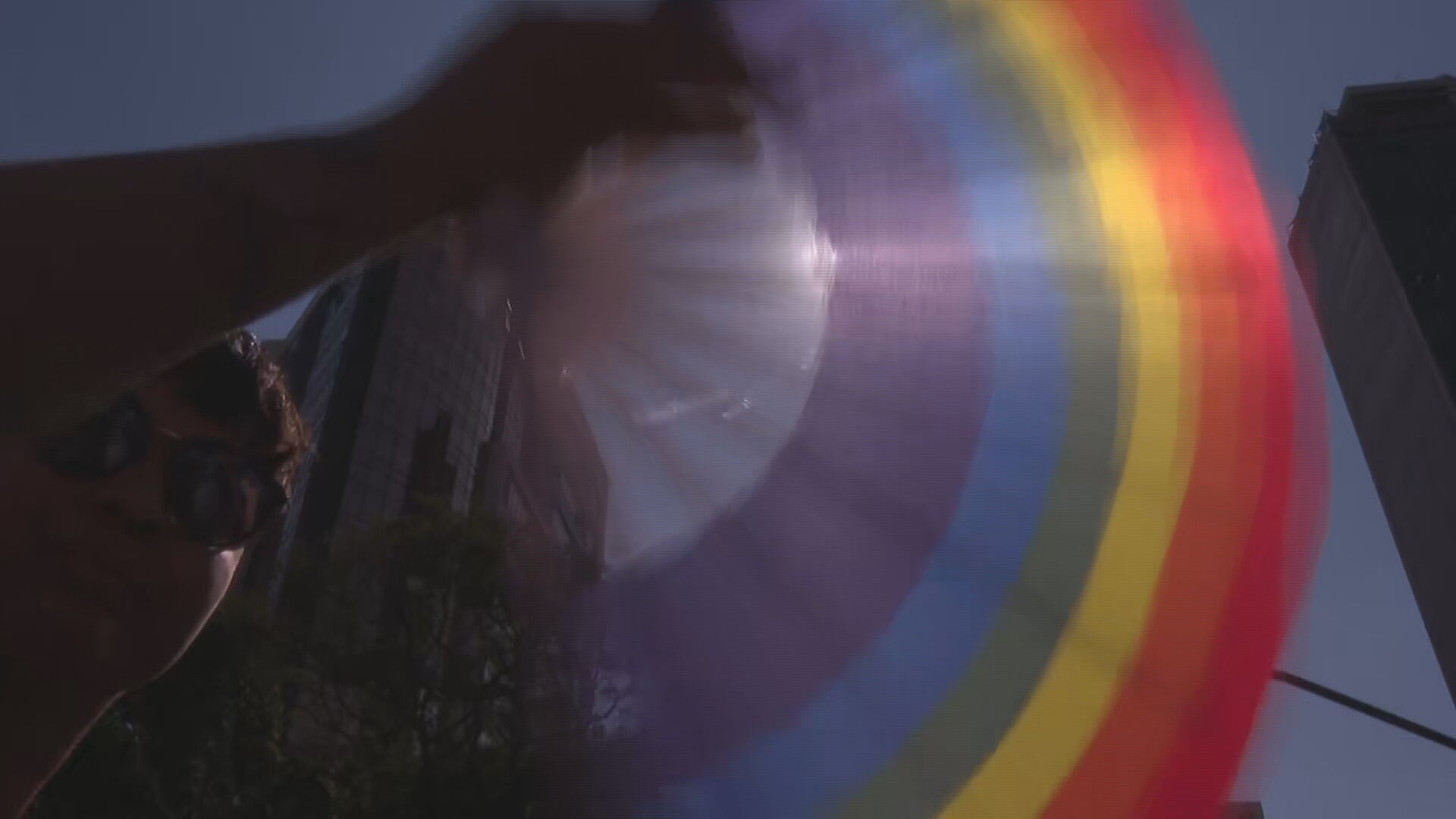 Justiça barra repasse para Parada do Orgulho LGBTQIA+ de BH a 2 dias do evento