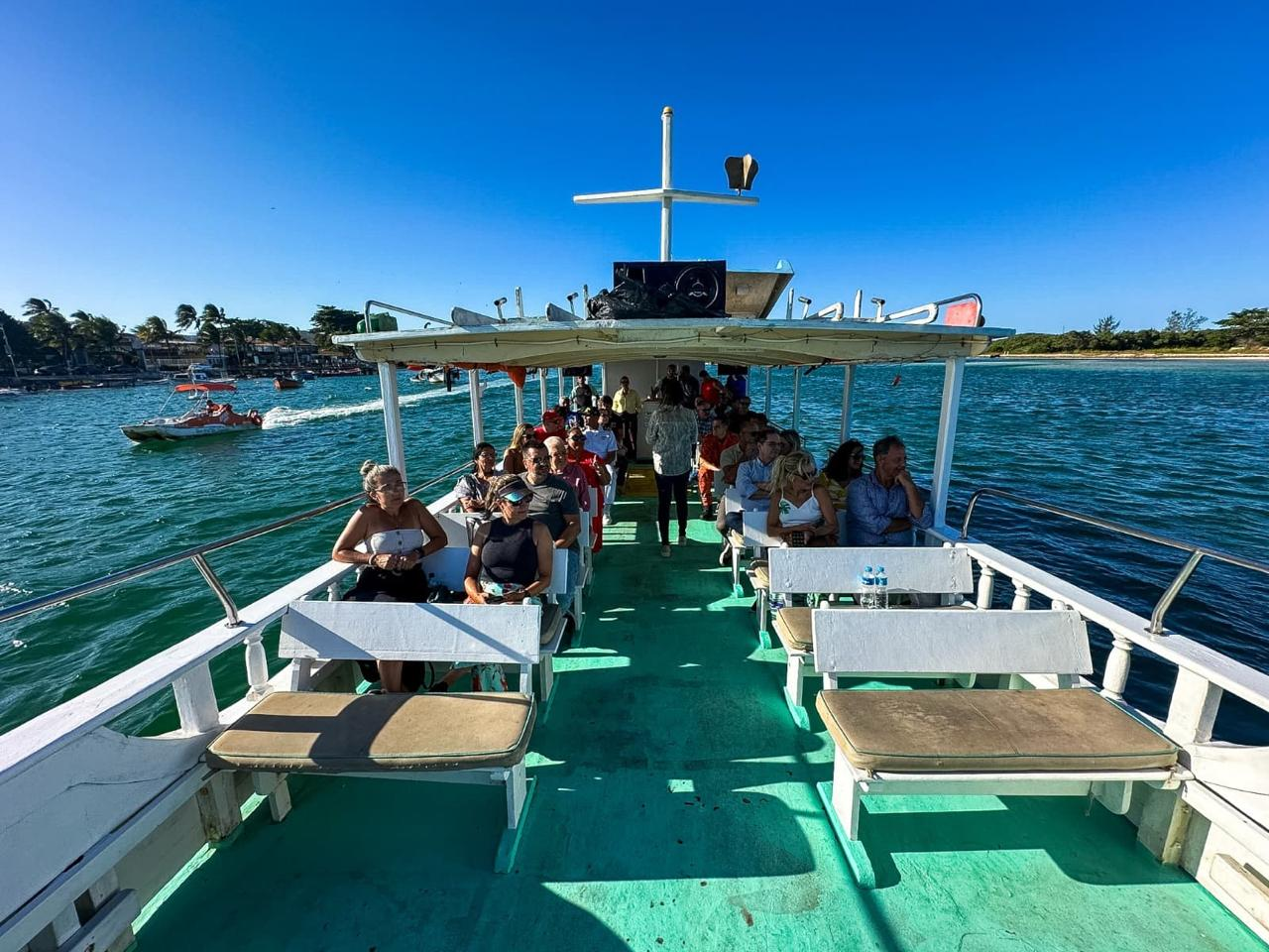 1º Seminário de Segurança da Navegação de Cabo Frio amplia vagas após alta demanda