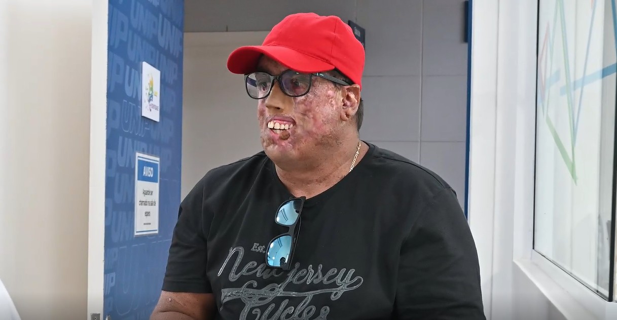 Você Não Tá Convidada pro Meu Bat Mitzvá!
