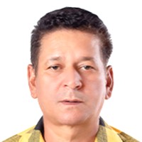 Candidato