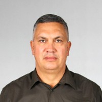 Candidato