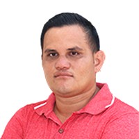 Candidato