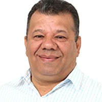 Candidato