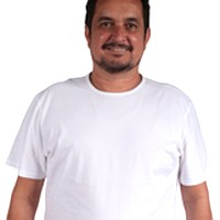 Candidato