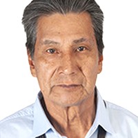 Candidato