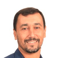 Candidato