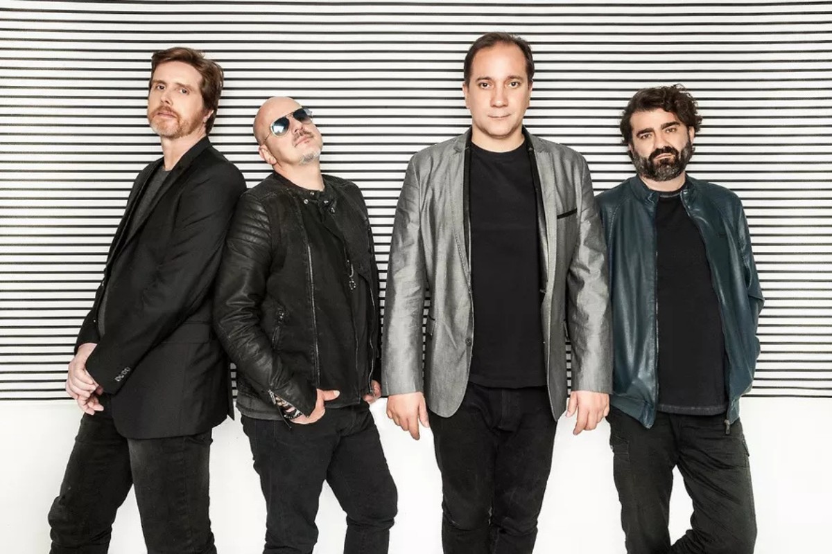 Caruaru Motofest tem show de Biquíni e noite de rock neste fim de semana; veja horários