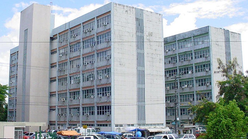 Você Não Tá Convidada pro Meu Bat Mitzvá!