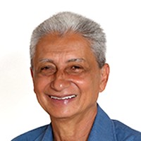 Candidato
