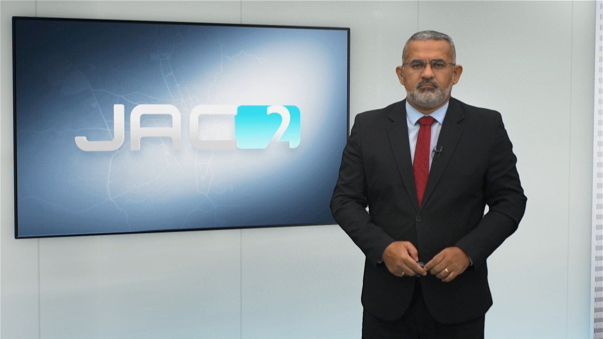 VÍDEOS: Jornal do Acre 2ª edição desta terça-feira, 26 de agosto de 2025
